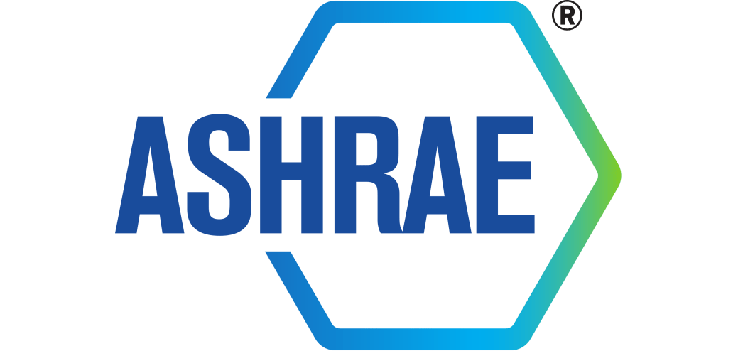 ASHRAE Logo - 1039x494px