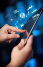 AdobeStock_302874589
