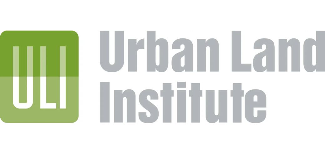ULI logo - 1039x494px