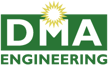 DMA Engineering