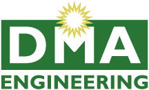 DMA Engineering