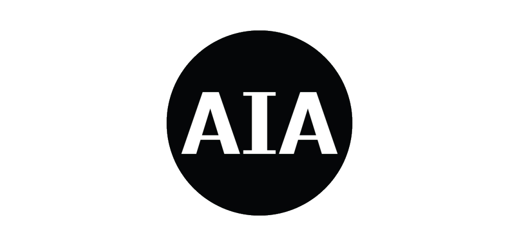 AIA logo - 1039x494px